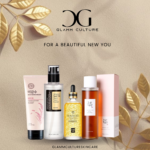 New-cosmetic-product-promotion-Instagram-Post.png