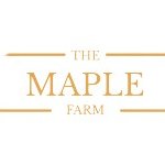 The Maple Farm