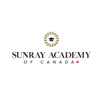 Sunray Academy