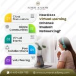 Best-Virtual-Learning-Schools-in-Ontario.jpg